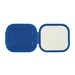 Stick Up Phone Stand-Full Color Imprint