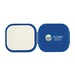 Stick Up Phone Stand-Full Color Imprint