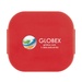 Stick Up Phone Stand-Full Color Imprint
