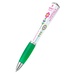 The adpen&trade;