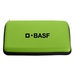 Zippered Travel Case