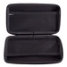 Zippered Travel Case