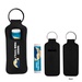 Lip Balm And Holder Kit