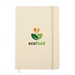 Harvest Fruit Fiber™ Notebook