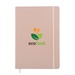 Harvest Fruit Fiber™ Notebook