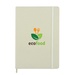Harvest Fruit Fiber™ Notebook