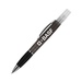 2 in 1 Pen w/Hand Sanitizer