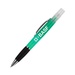 2 in 1 Pen w/Hand Sanitizer