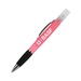 2 in 1 Pen w/Hand Sanitizer