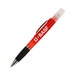 2 in 1 Pen w/Hand Sanitizer