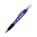 2 in 1 Pen w/Hand Sanitizer