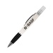 2 in 1 Pen w/Hand Sanitizer