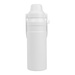 24 Oz. Summit Sip Recycled Stainless Steel Bottle With Easy Carry Handle