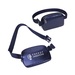 Anywhere Belt Bag