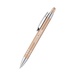 Celena Stylus Metallic Pen