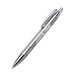Celena Stylus Metallic Pen