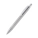 Celena Stylus Metallic Pen
