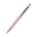 Celena Stylus Metallic Pen