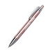 Celena Stylus Metallic Pen