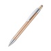 Celena Stylus Metallic Pen