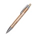 Celena Stylus Metallic Pen