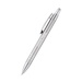 Celena Stylus Metallic Pen