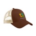Econscious Eco Trucker Hat - Embroidery