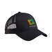 Econscious Eco Trucker Hat - Embroidery