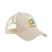 Econscious Eco Trucker Hat - Embroidery