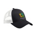 Econscious Eco Trucker Hat - Embroidery