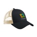 Econscious Eco Trucker Hat - Embroidery