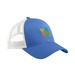 Econscious Eco Trucker Hat - Embroidery