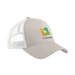 Econscious Eco Trucker Hat - Embroidery