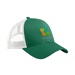 Econscious Eco Trucker Hat - Embroidery