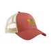 Econscious Eco Trucker Hat - Embroidery