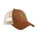Econscious Eco Trucker Hat - Embroidery