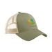 Econscious Eco Trucker Hat - Embroidery