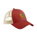 Econscious Eco Trucker Hat - Embroidery
