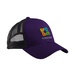 Econscious Eco Trucker Hat - Embroidery