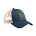 Econscious Eco Trucker Hat - Embroidery