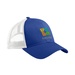 Econscious Eco Trucker Hat - Embroidery