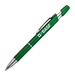 Evie Pen