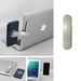 Laptop Swivel Phone Mount