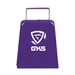 Large Custom Cowbell