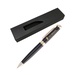 Merritt Pen