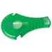 Multi-Task Bottle and Can Opener