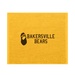 Rally Towel