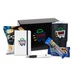The Promo Explorer Box