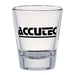 1.75 oz. Whiskey Style Shooter Glass