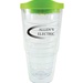 24 oz. Orbit Tumbler